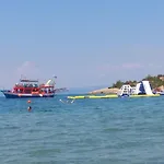 Maries Seaside * Skála Marión