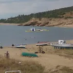 Maries Seaside * Skála Marión