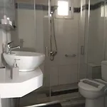 アパート Maries Seaside *