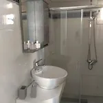 アパート Maries Seaside *