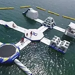 Maries Seaside * Skála Marión