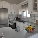 アパート Maries Seaside *