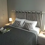 Maries Seaside アパート *